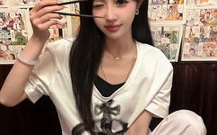 果冻传媒天美传媒在线观看入口